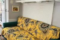 1984 Unknown Manufactured Home