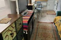 1984 Unknown Manufactured Home