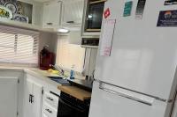 1984 Unknown Manufactured Home