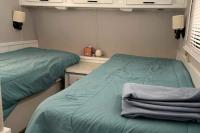 1984 Unknown Manufactured Home