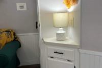 1984 Unknown Manufactured Home