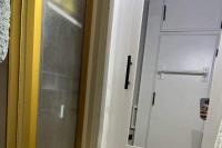 1984 Unknown Manufactured Home