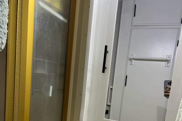 1984 Unknown Manufactured Home