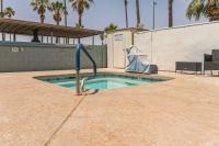 1984 Unknown Manufactured Home