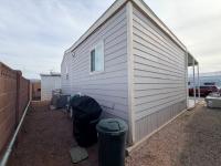 2011 Palm Harbor Manufactured Home