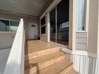 2011 Palm Harbor Manufactured Home