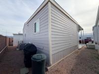 2011 Palm Harbor Manufactured Home