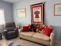 2011 Palm Harbor Manufactured Home