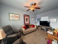 2011 Palm Harbor Manufactured Home