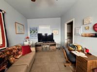 2011 Palm Harbor Manufactured Home