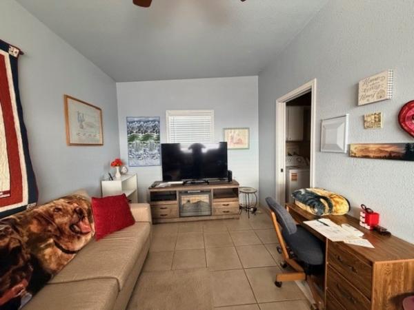 2011 Palm Harbor Manufactured Home