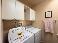 2011 Palm Harbor Manufactured Home