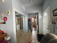 2011 Palm Harbor Manufactured Home