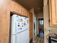 2011 Palm Harbor Manufactured Home