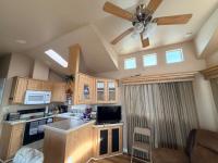 2011 Palm Harbor Manufactured Home