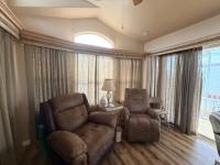 2011 Palm Harbor Manufactured Home