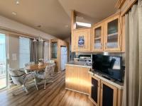 2011 Palm Harbor Manufactured Home