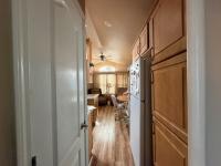 2011 Palm Harbor Manufactured Home