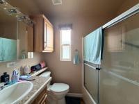 2011 Palm Harbor Manufactured Home
