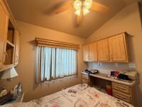 2011 Palm Harbor Manufactured Home