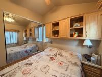 2011 Palm Harbor Manufactured Home