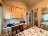 2011 Palm Harbor Manufactured Home