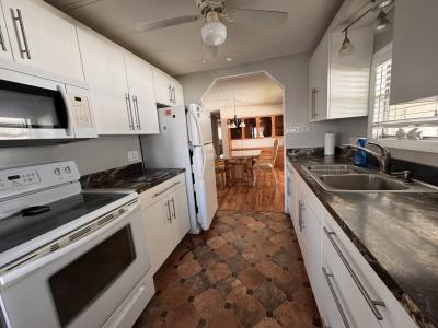 Photo 3 of 11 of home located at 66020 London Rd. Pinellas Park, FL 33782