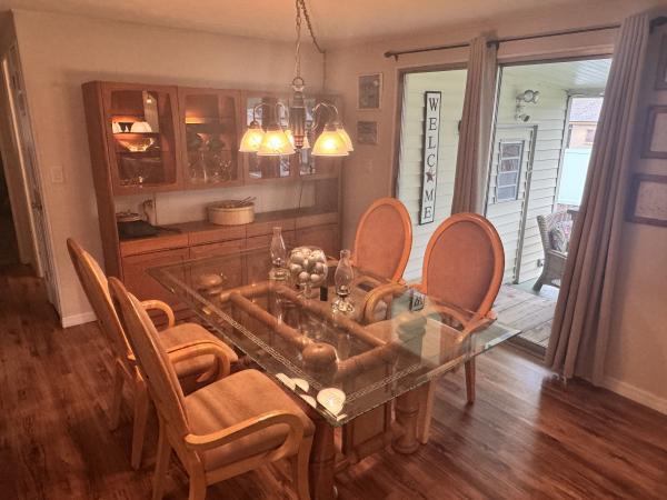 1977 HOMI N/A Mobile Home