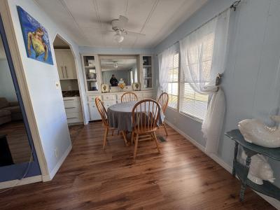 Photo 5 of 11 of home located at 66020 London Rd. Pinellas Park, FL 33782
