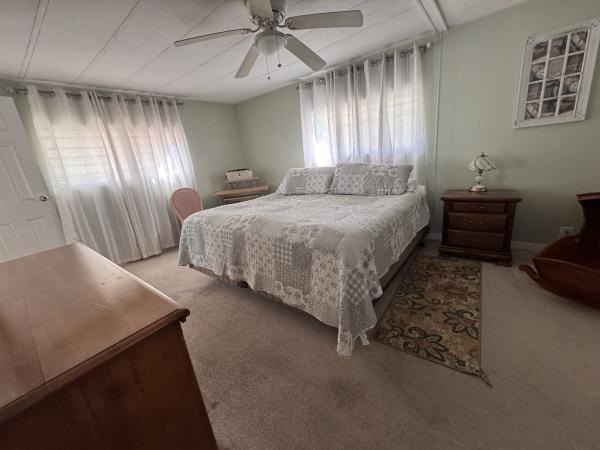 1977 HOMI N/A Mobile Home