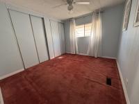 1977 HOMI N/A Mobile Home