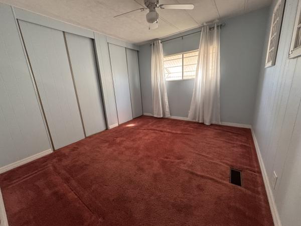 1977 HOMI N/A Mobile Home