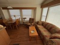 2009 Laurel Creek Manufactured Home