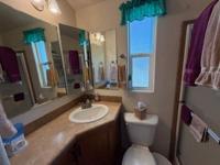 2009 Laurel Creek Manufactured Home