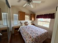 2009 Laurel Creek Manufactured Home
