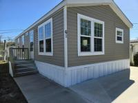2024 Nobility Kingswood Manufactured Home