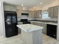 2024 Nobility Kingswood Manufactured Home