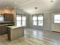 2024 Nobility Kingswood Manufactured Home