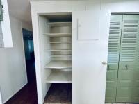 1982 Skyline Manufactured Home