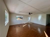 1982 Skyline Manufactured Home