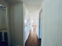 1982 Skyline Manufactured Home