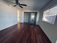 1982 Skyline Manufactured Home