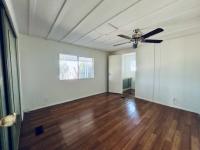 1982 Skyline Manufactured Home