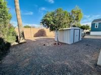 1982 Skyline Manufactured Home