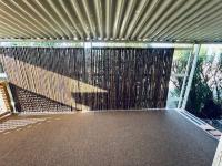 1982 Skyline Manufactured Home