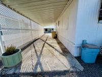 1982 Skyline Manufactured Home