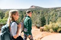 1982 Skyline Manufactured Home