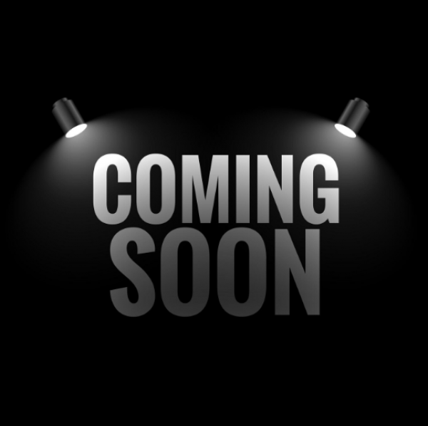 2006 SKTM Mobile Home For Sale