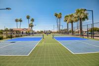 1982 Skyline Manufactured Home