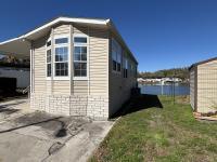 2015 IMPE PT Mobile Home